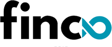 Finc
